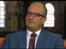 David Koch’s Pinstripe Media moves sales in-house for Flying Solo 